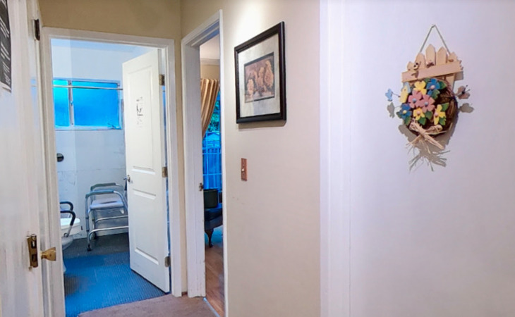 2all-about-seniors-95128-1176251_5