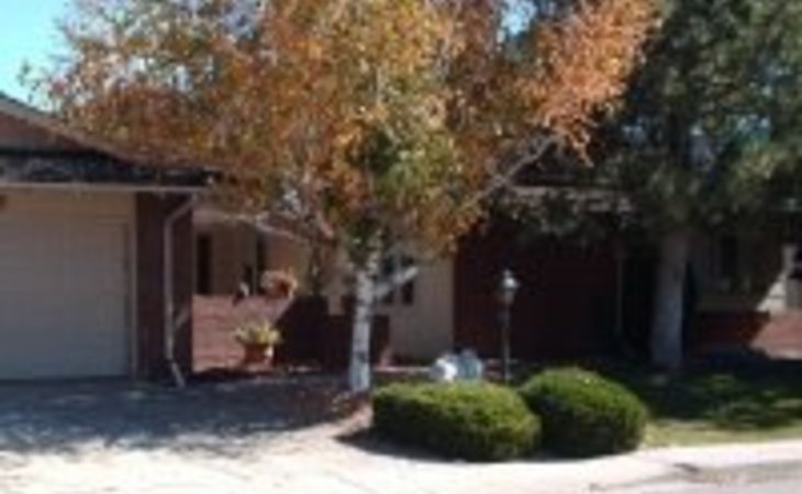 heritage-place-80111-1176254_1