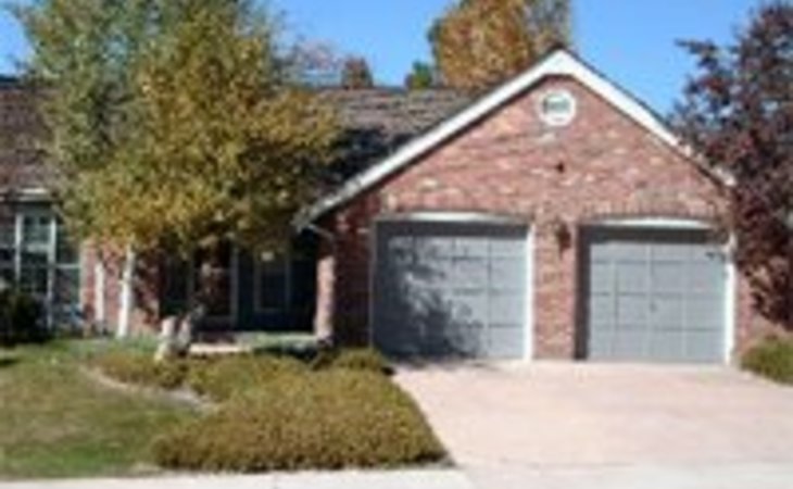 millbrook-care-80111-1176256_1
