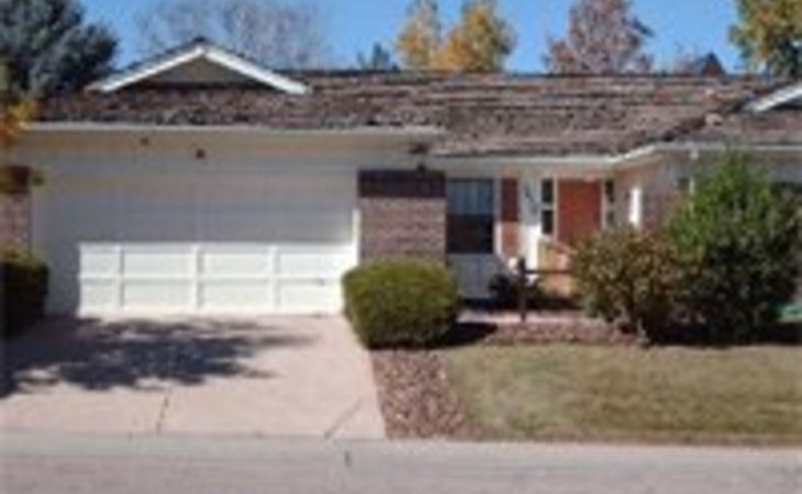 millbrook-homes-fillmore-circle-80122