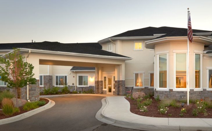 atria-longmont-80503-1176258_1