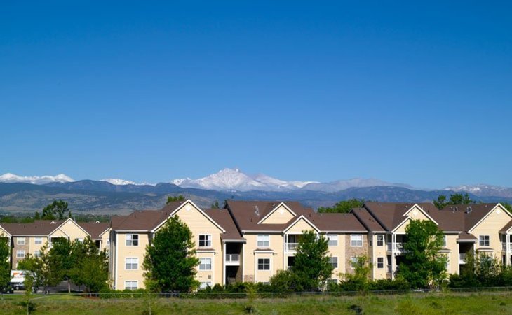 atria-longmont-80503-1176258_2