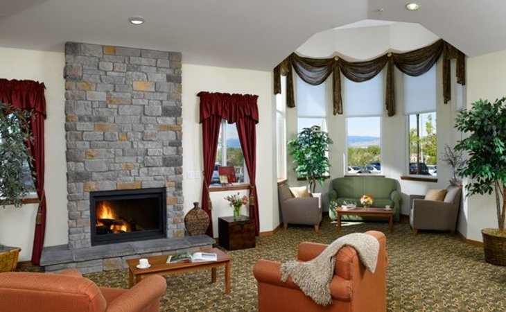 atria-longmont-80503-1176258_3