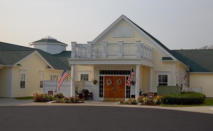 the-atrium-at-rocky-hill-06067