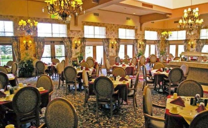 fairwinds-sand-creek-83404-1176265_6