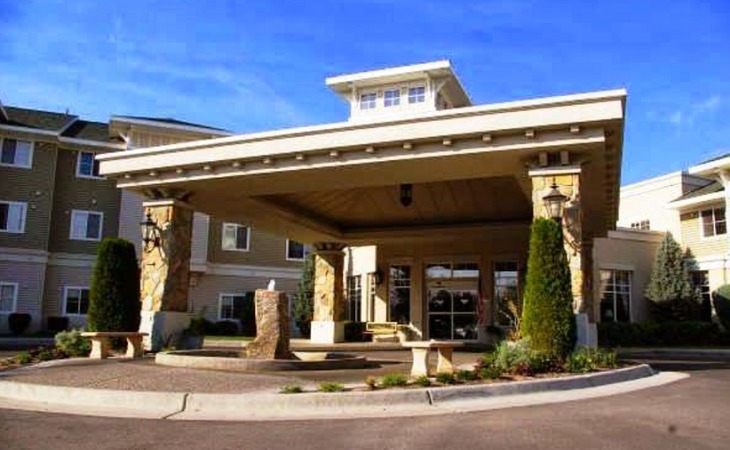 fairwinds-sand-creek-83404-1176265_8