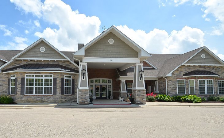 bickford-of-crystal-lake-60014