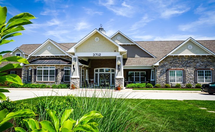 bickford-of-oswego-60543