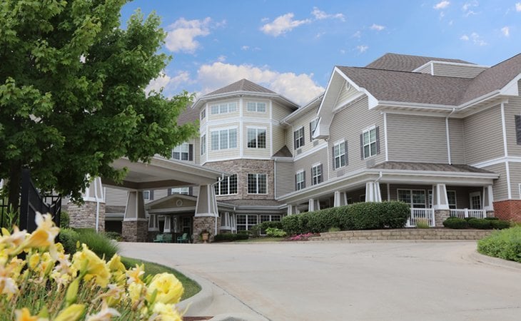 bickford-of-st-charles-60175