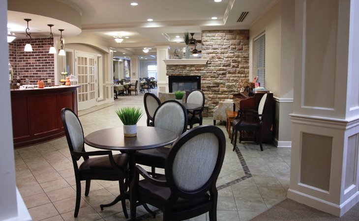 bickford-of-st-charles-60175-1176269_10