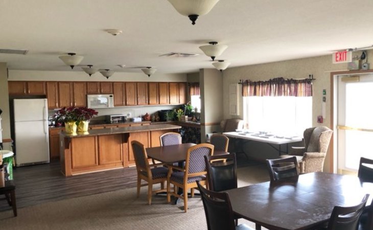 courtyard-estates-at-hawthorne-crossing-50035-1176270_3