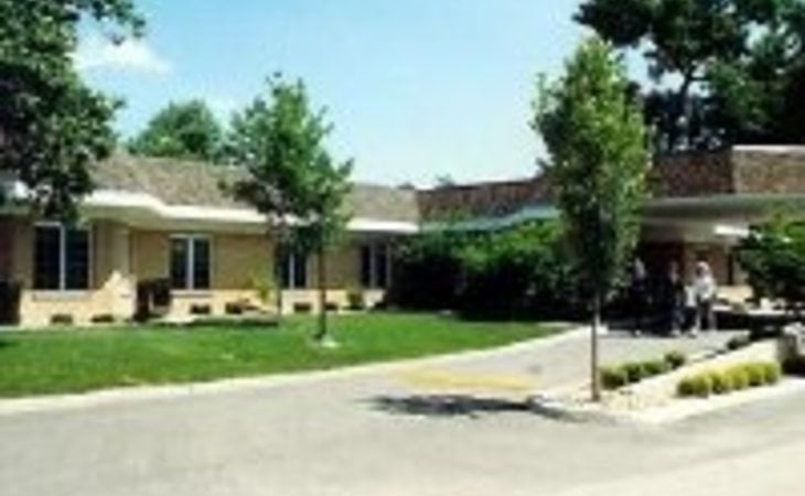 good-samaritan-society-davenport-52804