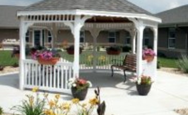 grand-haven-52748-1176273_3