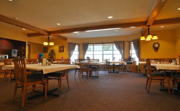 windsor-manor-indianola-50125-1176274_5