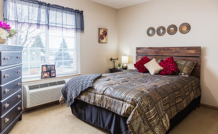 bickford-of-sioux-city-51108-1176276_8