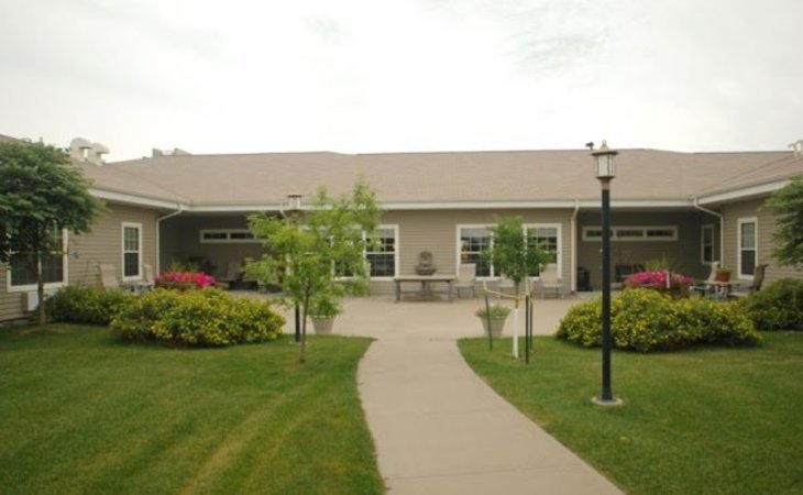 windsor-manor-vinton-52349-1176277_5