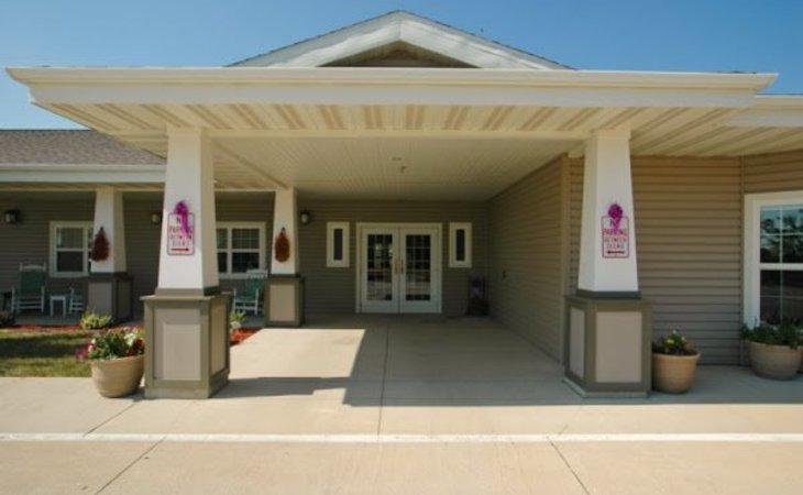 windsor-manor-webster-city-50595