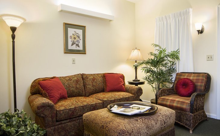 sunrise-of-leawood-66211-1176279_4