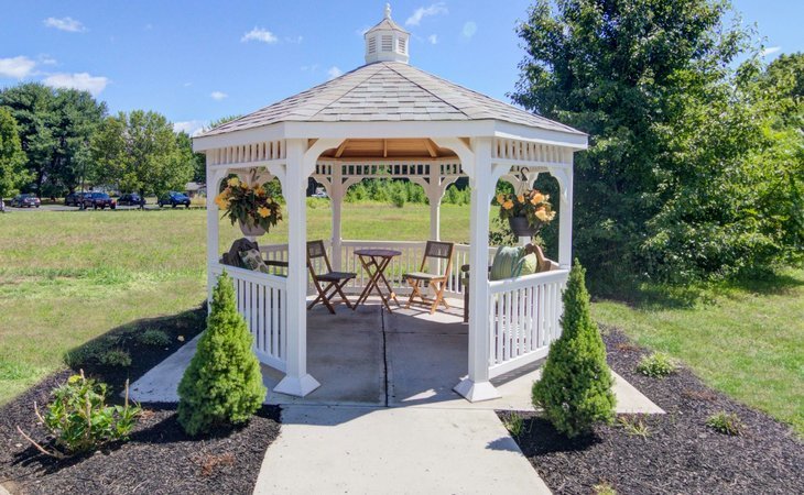the-atrium-at-cardinal-drive-01001-1176289_11