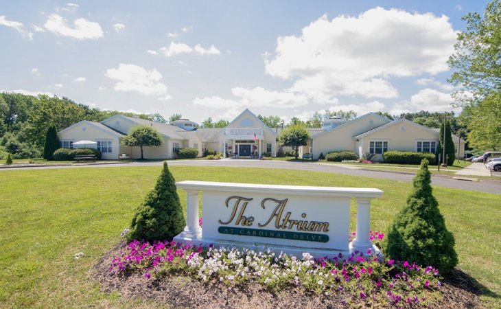 the-atrium-at-cardinal-drive-01001-1176289_12