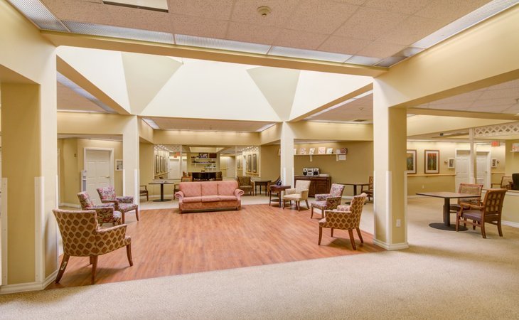 the-atrium-at-cardinal-drive-01001-1176289_2