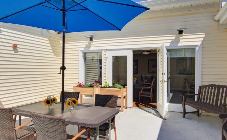 the-atrium-at-cardinal-drive-01001-1176289_8