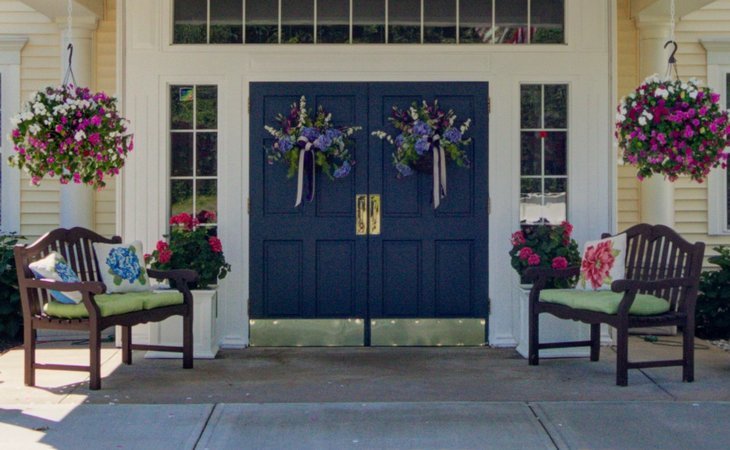 the-atrium-at-cardinal-drive-01001-1176289_9
