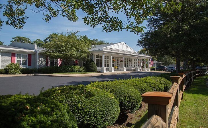 harbor-point-at-centerville-02632