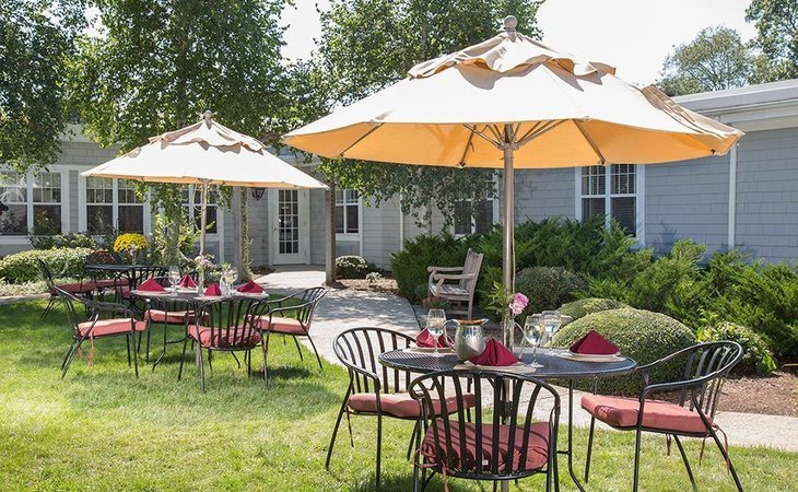 harbor-point-at-centerville-02632-1176291_2