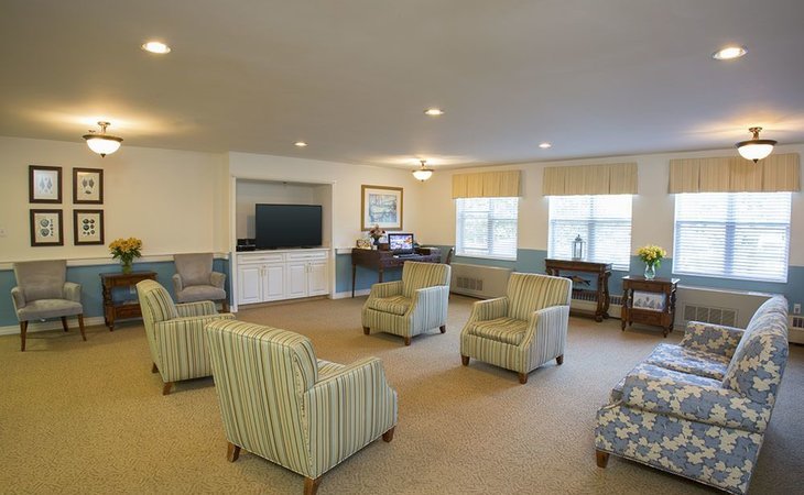 harbor-point-at-centerville-02632-1176291_3