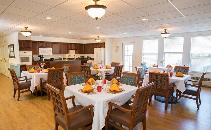 harbor-point-at-centerville-02632-1176291_4