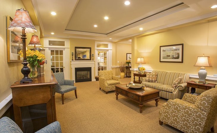 harbor-point-at-centerville-02632-1176291_5