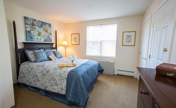 harbor-point-at-centerville-02632-1176291_6