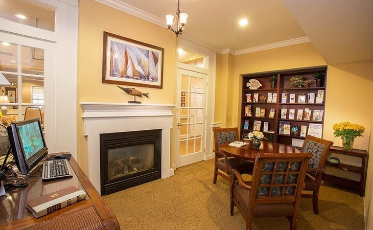 harbor-point-at-centerville-02632-1176291_7