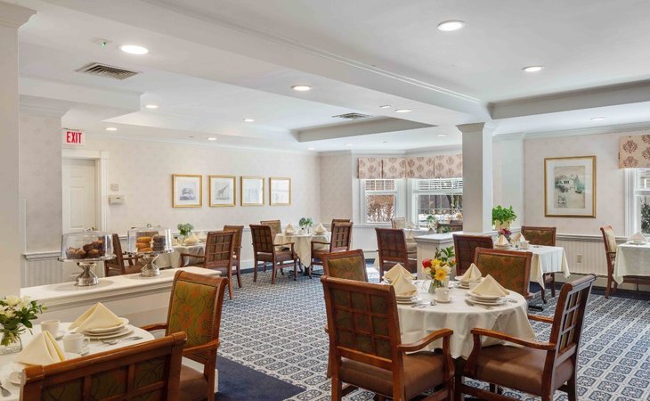 benchmark-senior-living-at-putnam-farm-01923-1176292_3