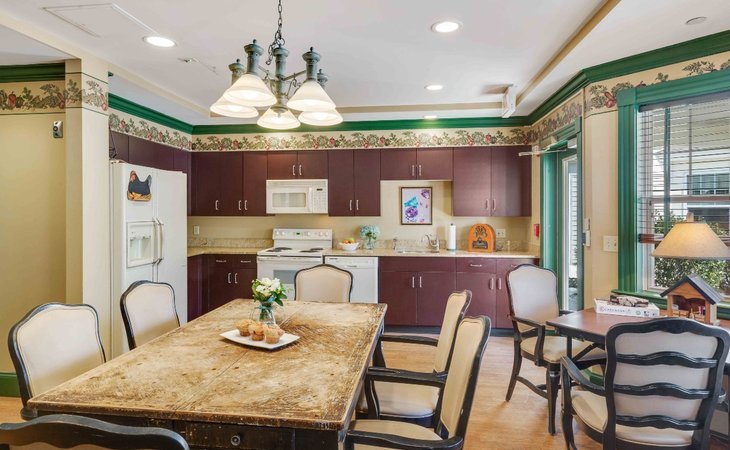 benchmark-senior-living-at-putnam-farm-01923-1176292_5