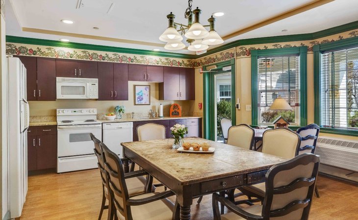 benchmark-senior-living-at-putnam-farm-01923-1176292_6