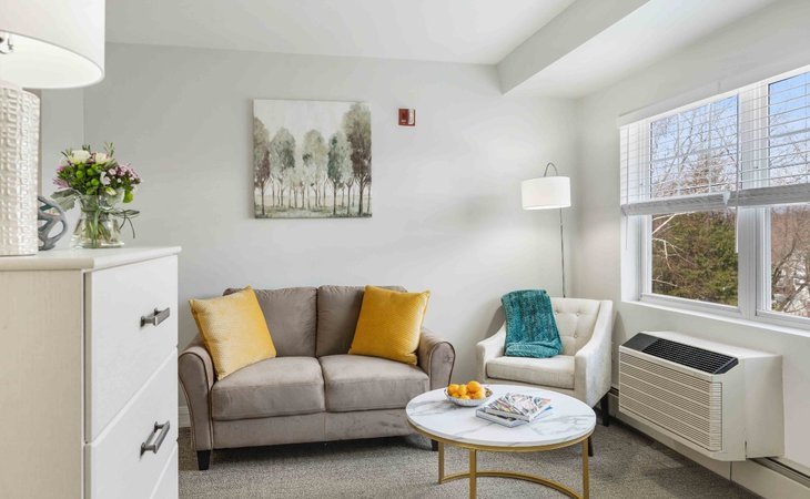 benchmark-senior-living-at-putnam-farm-01923-1176292_8