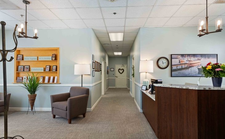 the-atrium-at-veronica-drive-01923-1176293_9
