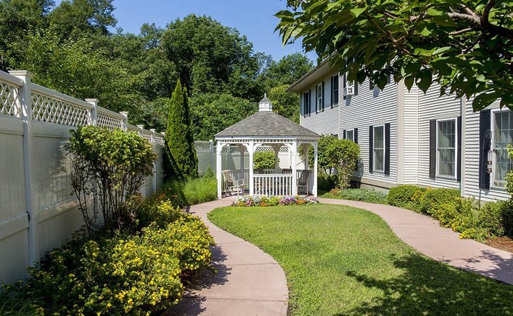 benchmark-senior-living-at-haverhill-crossings-01830-1176294_2
