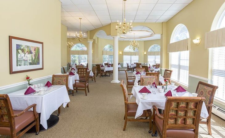 benchmark-senior-living-at-haverhill-crossings-01830-1176294_4