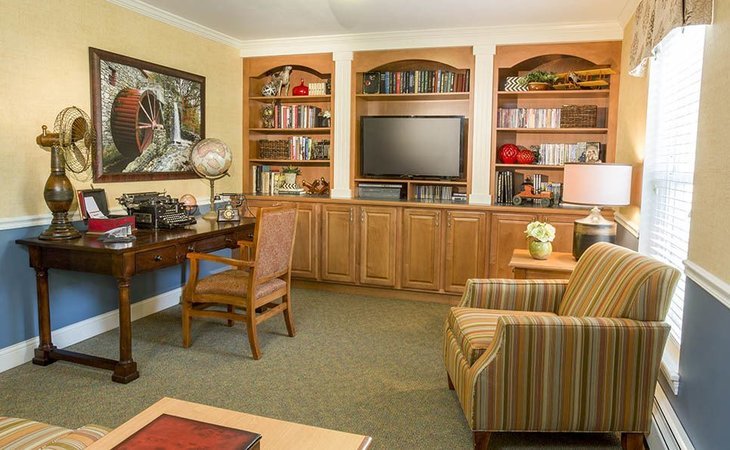 benchmark-senior-living-at-haverhill-crossings-01830-1176294_6