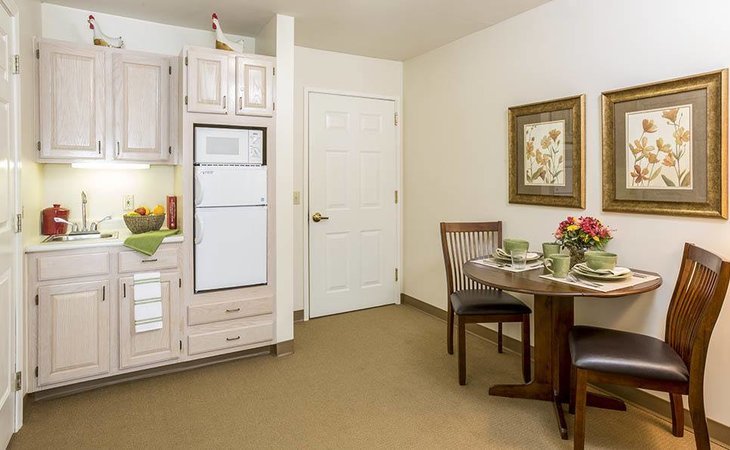 benchmark-senior-living-at-haverhill-crossings-01830-1176294_7