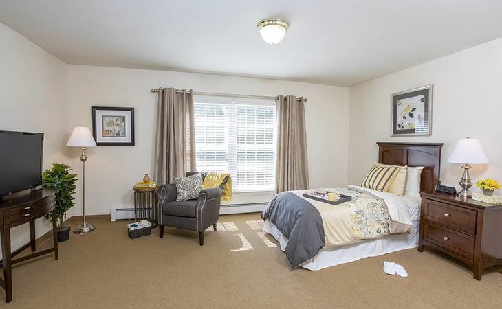 benchmark-senior-living-at-haverhill-crossings-01830-1176294_8