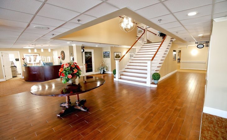 the-village-at-willow-crossings-02048-1176296_2