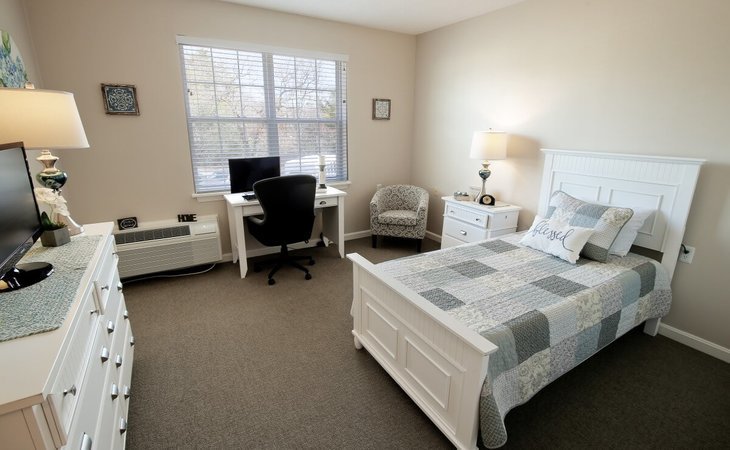 the-village-at-willow-crossings-02048-1176296_7