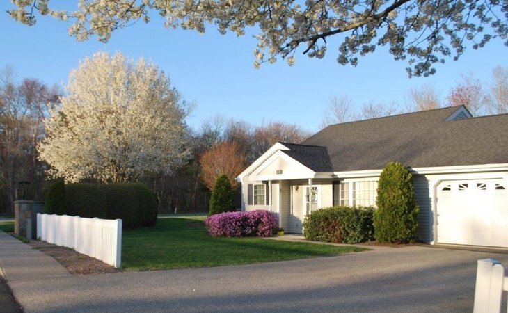 the-village-at-willow-crossings-02048-1176296_9