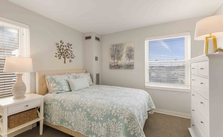 evans-park-at-newton-corner-02458-1176298_10