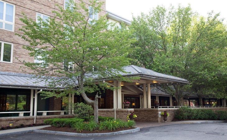 evans-park-at-newton-corner-02458-1176298_2