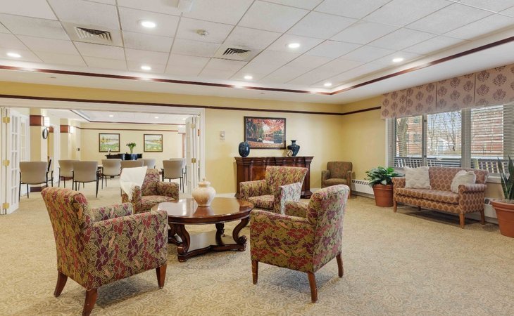 evans-park-at-newton-corner-02458-1176298_5